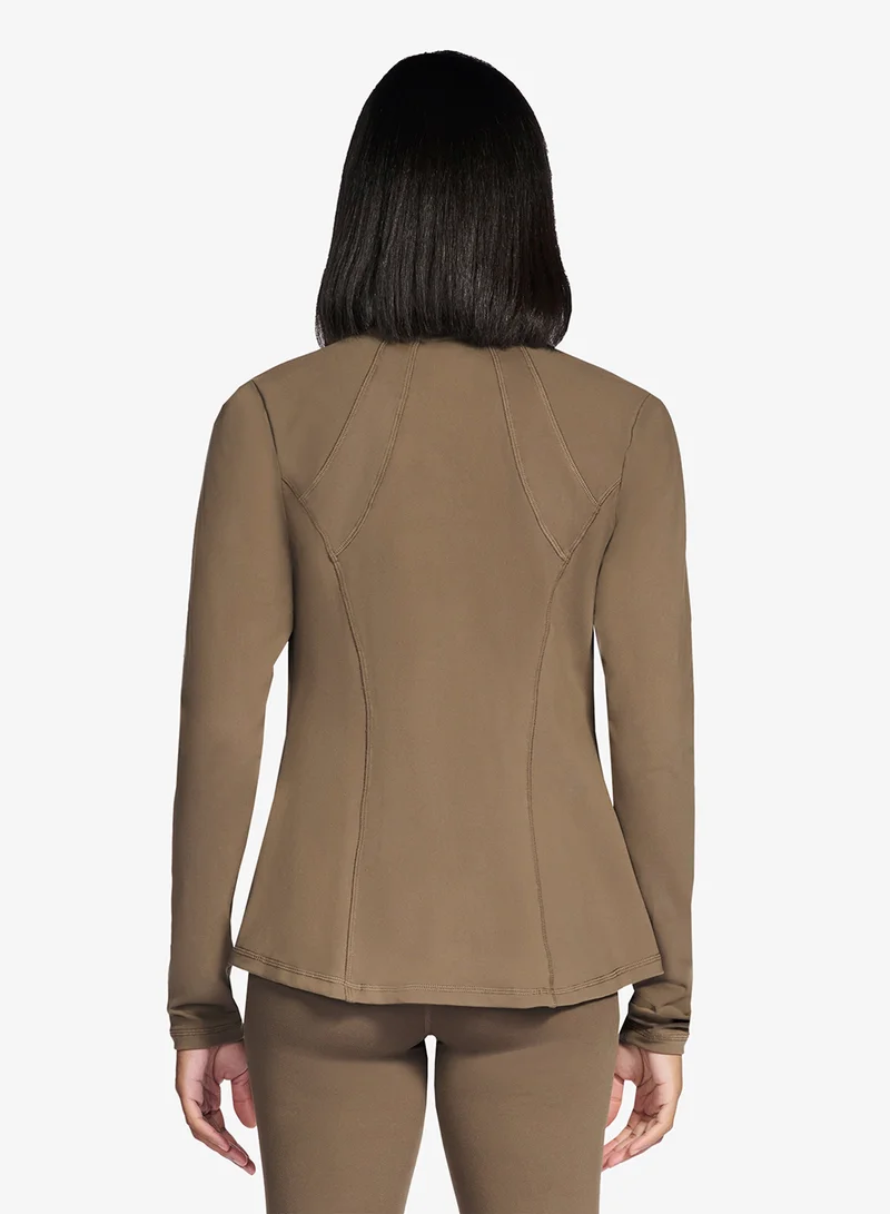 SKECHERS Gowalk Jacket